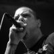 Phil Anselmo and The Illegals (13)