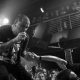 Phil Anselmo and The Illegals (15)