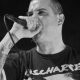 Phil Anselmo and The Illegals (2)