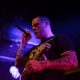 Phil Anselmo and The Illegals (3)