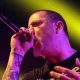 Phil Anselmo and The Illegals (6)
