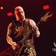 Slayer – Download Festival Melbourne 2019 | Photo Credit: Scott Smith