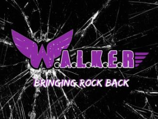 Walker