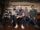 August Burns Red