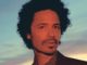 Eagle Eye Cherry