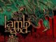 Lamb Of God - Ashes Of The Wake