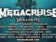 Megacruise 2019