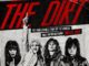 Motley Crue - The Dirt