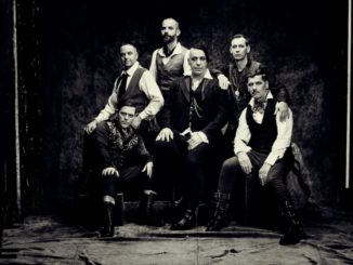 Rammstein