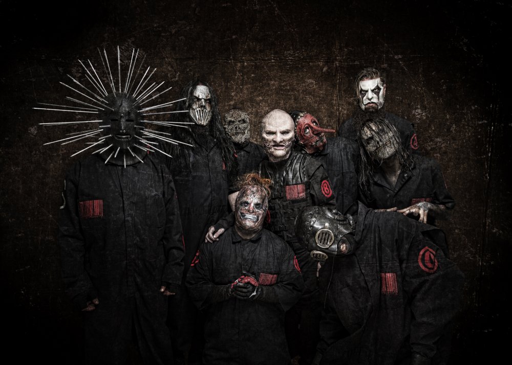 Slipknot