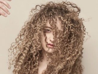 Tal Wilkenfeld - Love Remains