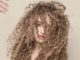 Tal Wilkenfeld - Love Remains