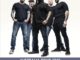 Sevendust Australia & New Zealand tour 2019