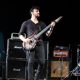 Trapt – Muddfest, New Jersey 2019 | Photo Credit: Andris Jansons