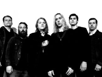 Underoath