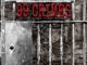 99 Crimes