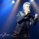 Billy Idol – New Jersey 2019 | Photo Credit: Andris Jansons