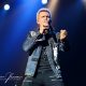 Billy Idol – New Jersey 2019 | Photo Credit: Andris Jansons