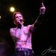 Buckcherry – New York City 2019 | Photo Credit: Andris Jansons