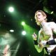 Buckcherry – New York City 2019 | Photo Credit: Andris Jansons