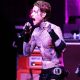 Buckcherry – New York City 2019 | Photo Credit: Andris Jansons