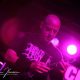 Dying Fetus – Sayreville, New Jersey 2019 | Photo Credit: Andris Jansons
