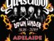 Girlschool Adelaide