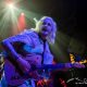 John 5 and the Creatures – Anaheim 2019 | Photo Credit: Charlie Steffans