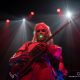 John 5 and the Creatures – Anaheim 2019 | Photo Credit: Charlie Steffans