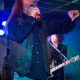 The Killer Dwarfs – Windsor, Ontario 2019 | Photo Credit: TM Photography
