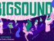 Bigsound 2019