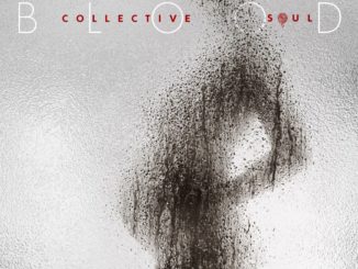 Collective Soul - Blood
