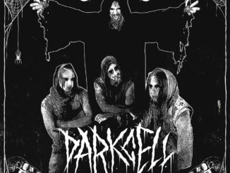 Darkcell