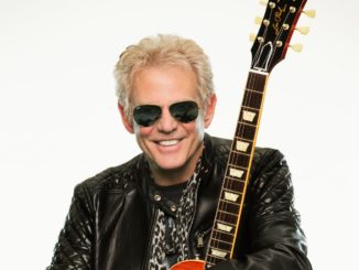 Don Felder