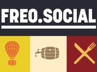 Freo Social