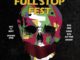 Full Stop Fest 2019