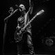 Godsmack – Minneapolis 2019 | Photo Credit: Tommy Sommers