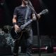 Godsmack – Minneapolis 2019 | Photo Credit: Tommy Sommers
