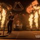 Godsmack – Minneapolis 2019 | Photo Credit: Tommy Sommers