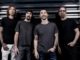 Godsmack