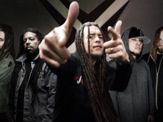 Nonpoint