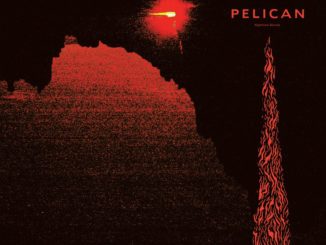 Pelican - Nighttime Stories