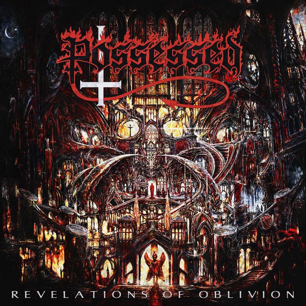 MUSIC HAUL - 2019 - Page 16 Possessed-revelationsofoblivion