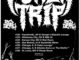 Power Trip tour