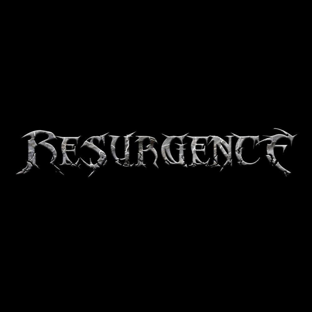 Resurgence - Voices