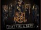 Ron Keel - Fight Like A Band