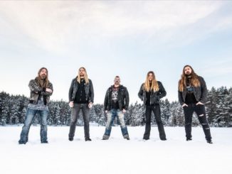 Sabaton