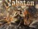 Sabaton - The Great War