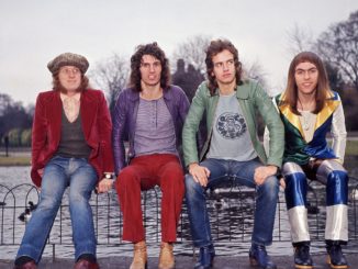 Slade