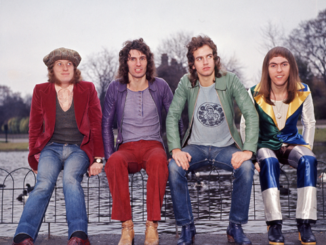 Slade